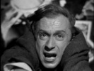 Saboteur (1942)Norman Lloyd, camera above and height/fall/tower